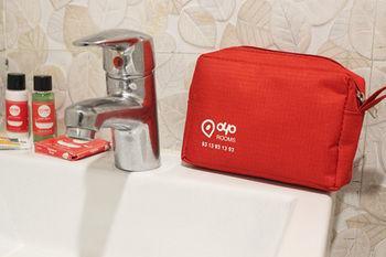 Oyo Rooms New Delhi Railway Station Ngoại thất bức ảnh