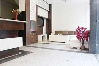 Oyo Rooms New Delhi Railway Station Ngoại thất bức ảnh
